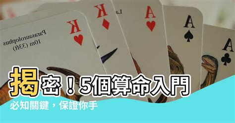 針線算命|【針線算命】揭密「針線算官運」：眉毛間懸針線，你的仕途命格。